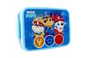 Skoltillbehör - Paw Patrol Lunch box PAW Patrol Lunch Bunch - 520-00620