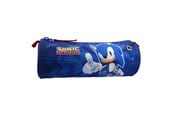 Skoltillbehör - Sonic Pencil case Still Unstoppable - 155-01308