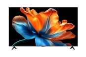 TV - Xiaomi 85" TV LED 4K S Mini LED 2026 - ELA6598EU