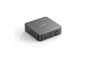 Dockning - Kensington SD5010T5 EQ Thunderbolt™ 5 trippel 4K dockningsstation - K35231EU