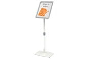 Konferens & Presentation - Nobo Premium Plus A3 Displayställ - 1915736