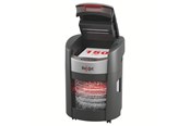 Shredder - Rexel ShredMax AutoFeed+ 150X Dokumentförstörare P4 Korsskärning - 2025150XEU