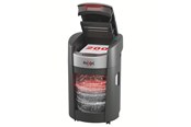 Shredder - Rexel ShredMax AutoFeed+ 200X Dokumentförstörare P4 Korsskärning - 2025200XEU