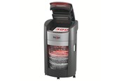 Shredder - Rexel ShredMax AutoFeed+ 300X Dokumentförstörare P4 Korsskärning - 2025300XEU