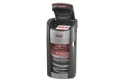 Shredder - Rexel ShredMax AutoFeed+ 600X Dokumentförstörare P4 Korsskärning - 2025600XEU