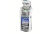 Shredder - Leitz IQ OptiMax Autofeed Office Pro 600 Dokumentförstörare P5 Micro Cut - 80430000