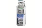 Shredder - Leitz IQ OptiMax Autofeed Office Pro 600 Dokumentförstörare P4 Cross Cut - 80440000