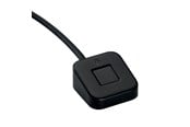 Input Adapter - Kensington VeriMark™ Stationär 2.0 Fingeravtryckskod - Windows Hello & Windows Hello för företag - K64741WW