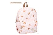 Skoltillbehör - Vadobag Backpack Kidzroom Loving Days - 030-00704