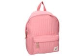 Skoltillbehör - Vadobag Backpack Kidzroom Magical Meadows - 030-01329