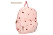 Skoltillbehör - Vadobag Backpack Kidzroom Secret Garden - 030-01959
