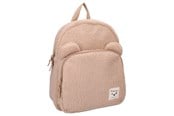 Skoltillbehör - Vadobag Backpack Kidzroom Beary Excited - 030-01990