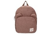 Skoltillbehör - Vadobag Backpack Kidzroom Beary Excited - 030-01991