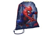 Skoltillbehör - Vadobag Gym bag Spider-Man Web Warriors - 200-01411
