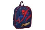 Skoltillbehör - Vadobag Backpack Spider-Man Web Hero - 200-02193