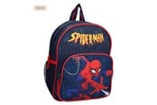 Skoltillbehör - Vadobag Backpack Spider-Man Web Hero - 200-02195