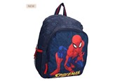 Skoltillbehör - Vadobag Backpack Spider-Man Web Hero - 200-02196