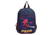 Skoltillbehör - Vadobag Backpack Spider-Man Web Hero - 200-02197