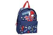 Skoltillbehör - Vadobag Backpack Spidey Web-Out! - 201-00320
