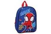 Skoltillbehör - Vadobag Backpack Spidey Horizon Hero - 201-01537