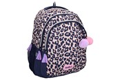 Skoltillbehör - Vadobag Flower Bomb - 215-01361