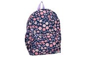 Skoltillbehör - Vadobag Backpack Studio V More Love - 215-02028