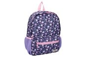 Skoltillbehör - Vadobag Backpack Studio V More Love - 215-02029