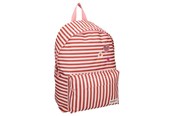 Skoltillbehör - Vadobag Backpack Studio V All Striped Up! - 215-02030
