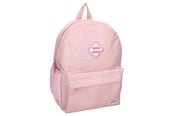 Skoltillbehör - Vadobag Backpack Studio V All Striped Up! - 215-02031