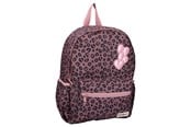 Skoltillbehör - Vadobag Backpack Studio V So Rebellious - 215-02033