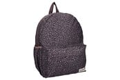Skoltillbehör - Vadobag Backpack Studio V So Rebellious - 215-02034
