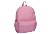 Skoltillbehör - Vadobag Backpack Studio V Timeless - 215-02038