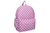 Skoltillbehör - Vadobag Backpack Studio V Check This! - 215-02044