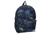Skoltillbehör - Vadobag Backpack Studio V Extinct Legends - 215-02045