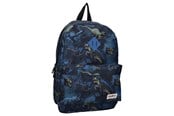Skoltillbehör - Vadobag Backpack Studio V Extinct Legends - 215-02046