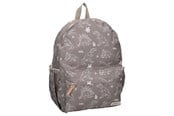 Skoltillbehör - Vadobag Backpack Studio V Fossil Files - 215-02050