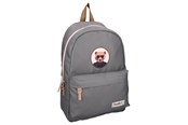 Skoltillbehör - Vadobag Backpack Studio V Bear Business - 215-02078