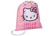 Skoltillbehör - Vadobag Gym bag Hello Kitty Sweet Charm - 230-01588