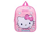 Skoltillbehör - Vadobag Backpack Hello Kitty Chosen Ones - 230-02525