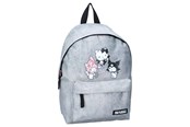 Skoltillbehör - Vadobag Backpack Hello Kitty & Kuromi Courageous Crew - 335-01108