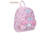 Skoltillbehör - Vadobag Backpack My Melody Carry The Cuteness - 335-01704