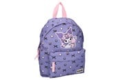 Skoltillbehör - Vadobag Backpack Kuromi Bold Babes - 335-01739