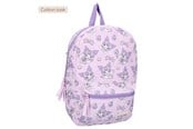 Skoltillbehör - Vadobag Backpack Kuromi Style Legends - 335-01957