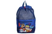 Skoltillbehör - Vadobag Gym bag PAW Patrol Travel Treasures - 520-00500