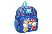 Skoltillbehör - Vadobag Backpack PAW Patrol Puptastic Days - 520-00541