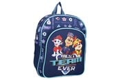 Skoltillbehör - Vadobag Backpack PAW Patrol Best Team Ever - 520-01183