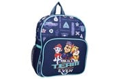 Skoltillbehör - Vadobag Backpack PAW Patrol Best Team Ever - 520-01184