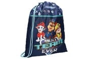 Skoltillbehör - Vadobag Gym bag PAW Patrol Best Team Ever - 520-01187