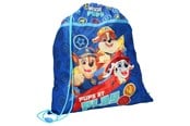 Skoltillbehör - Vadobag Gym bag PAW Patrol Puptastic Days - 520-01246