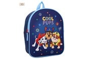 Skoltillbehör - Vadobag Backpack 3D PAW Patrol Simply Special - 520-01798